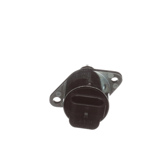 AC234 Standard Ignition Idle Air Control Valve Standard Ignition Canada
