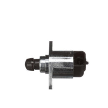 Load image into Gallery viewer, AC234 Standard Ignition Idle Air Control Valve Standard Ignition Canada