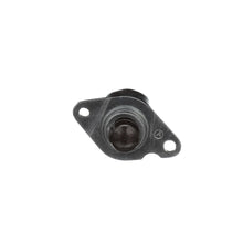 Load image into Gallery viewer, AC234 Standard Ignition Idle Air Control Valve Standard Ignition Canada