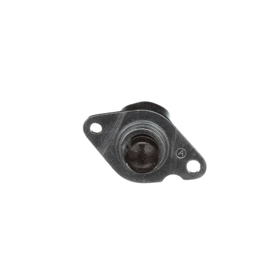 AC234 Standard Ignition Idle Air Control Valve Standard Ignition Canada