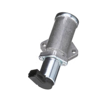 Charger l'image dans la galerie, AC23 Standard Ignition Idle Air Control Valve Standard Ignition Canada