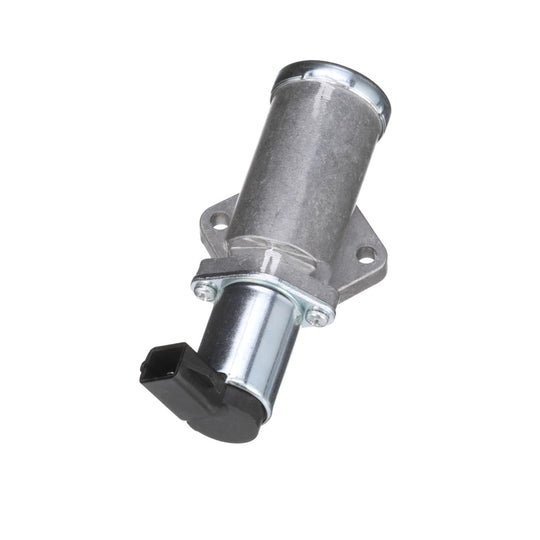 AC23 Standard Ignition Idle Air Control Valve Standard Ignition Canada
