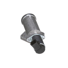 Charger l'image dans la galerie, AC23 Standard Ignition Idle Air Control Valve Standard Ignition Canada