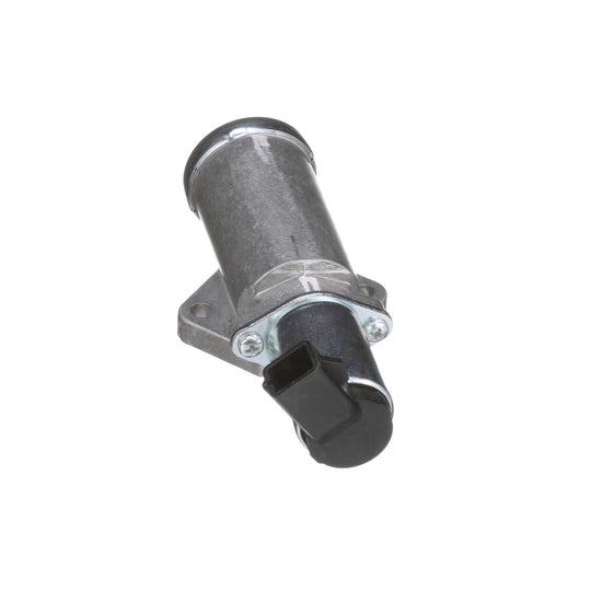 AC23 Standard Ignition Idle Air Control Valve Standard Ignition Canada