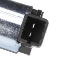 Charger l'image dans la galerie, AC23 Standard Ignition Idle Air Control Valve Standard Ignition Canada