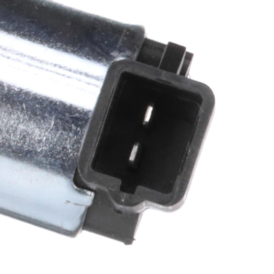AC23 Standard Ignition Idle Air Control Valve Standard Ignition Canada