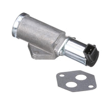 Charger l'image dans la galerie, AC23 Standard Ignition Idle Air Control Valve Standard Ignition Canada