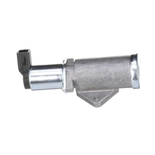 Charger l'image dans la galerie, AC23 Standard Ignition Idle Air Control Valve Standard Ignition Canada