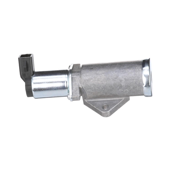 AC23 Standard Ignition Idle Air Control Valve Standard Ignition Canada