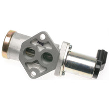 Charger l'image dans la galerie, AC23 Standard Ignition Idle Air Control Valve Standard Ignition Canada