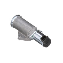 Charger l'image dans la galerie, AC23 Standard Ignition Idle Air Control Valve Standard Ignition Canada