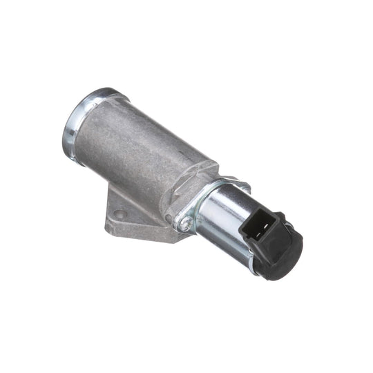 AC23 Standard Ignition Idle Air Control Valve Standard Ignition Canada