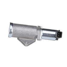 Charger l'image dans la galerie, AC23 Standard Ignition Idle Air Control Valve Standard Ignition Canada