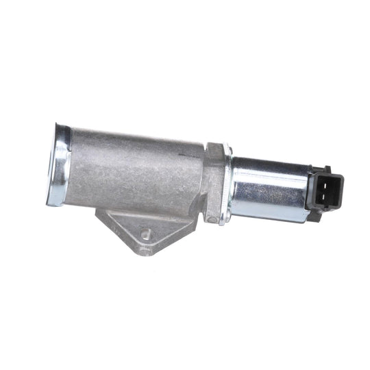 AC23 Standard Ignition Idle Air Control Valve Standard Ignition Canada
