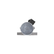 Charger l'image dans la galerie, AC23 Standard Ignition Idle Air Control Valve Standard Ignition Canada