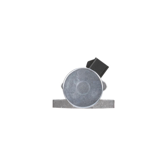 AC23 Standard Ignition Idle Air Control Valve Standard Ignition Canada