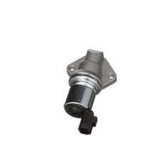 Load image into Gallery viewer, AC241 Standard Ignition Idle Air Control Valve Standard Ignition Canada