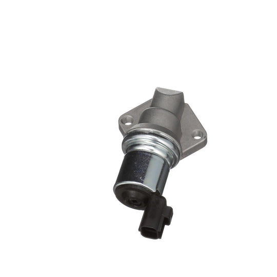 AC241 Standard Ignition Idle Air Control Valve Standard Ignition Canada