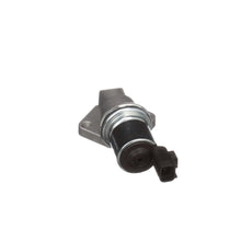 Load image into Gallery viewer, AC241 Standard Ignition Idle Air Control Valve Standard Ignition Canada