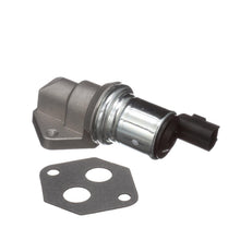 Load image into Gallery viewer, AC241 Standard Ignition Idle Air Control Valve Standard Ignition Canada