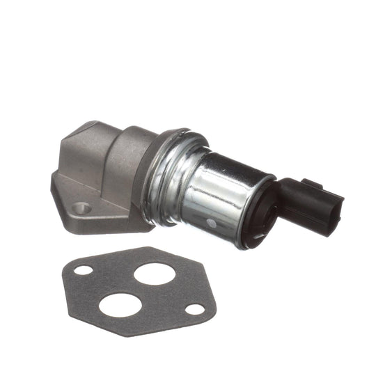 AC241 Standard Ignition Idle Air Control Valve Standard Ignition Canada