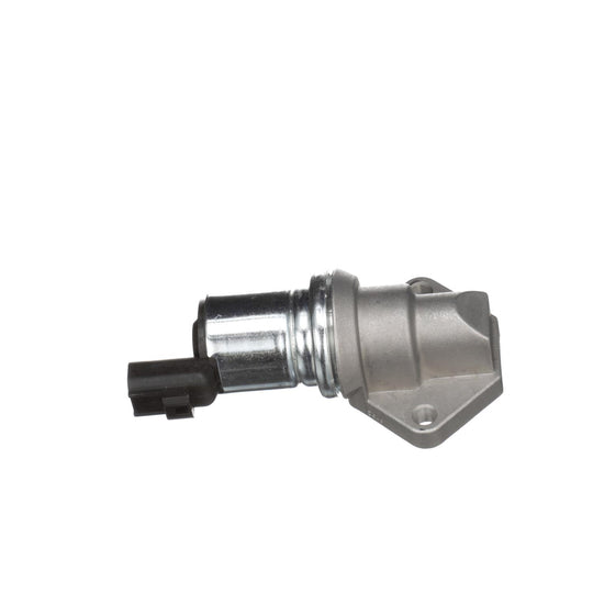 AC241 Standard Ignition Idle Air Control Valve Standard Ignition Canada