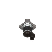 Load image into Gallery viewer, AC241 Standard Ignition Idle Air Control Valve Standard Ignition Canada