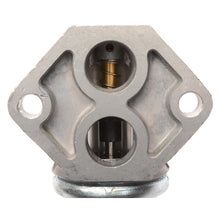 Load image into Gallery viewer, AC241 Standard Ignition Idle Air Control Valve Standard Ignition Canada