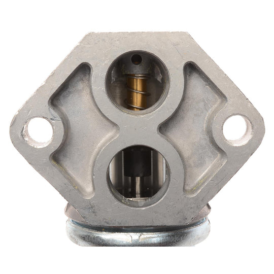AC241 Standard Ignition Idle Air Control Valve Standard Ignition Canada
