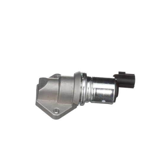AC241 Standard Ignition Idle Air Control Valve Standard Ignition Canada
