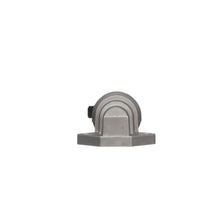 Load image into Gallery viewer, AC241 Standard Ignition Idle Air Control Valve Standard Ignition Canada