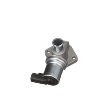 Load image into Gallery viewer, AC243 Standard Ignition Idle Air Control Valve Standard Ignition Canada