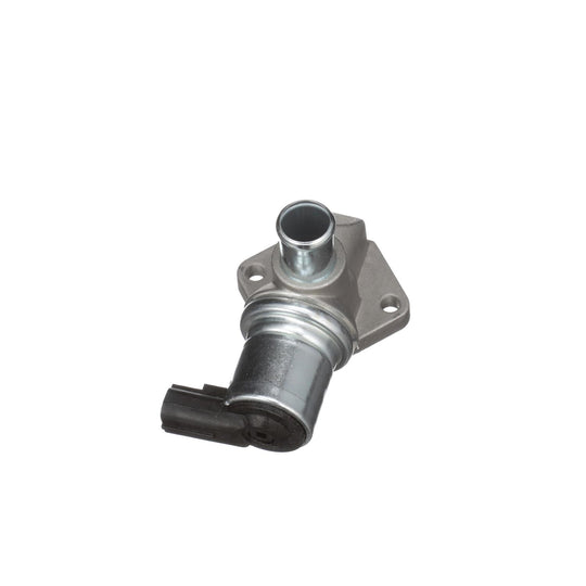 AC243 Standard Ignition Idle Air Control Valve Standard Ignition Canada