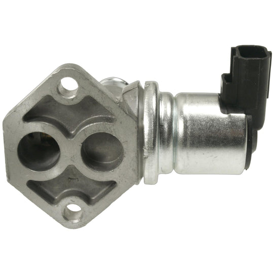 AC243 Standard Ignition Idle Air Control Valve Standard Ignition Canada