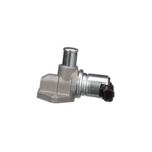 Load image into Gallery viewer, AC243 Standard Ignition Idle Air Control Valve Standard Ignition Canada