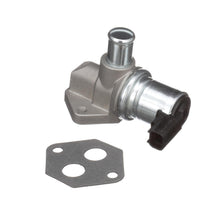 Load image into Gallery viewer, AC243 Standard Ignition Idle Air Control Valve Standard Ignition Canada