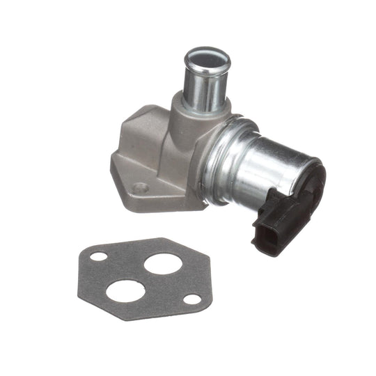 AC243 Standard Ignition Idle Air Control Valve Standard Ignition Canada