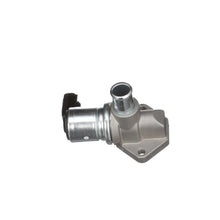 Load image into Gallery viewer, AC243 Standard Ignition Idle Air Control Valve Standard Ignition Canada