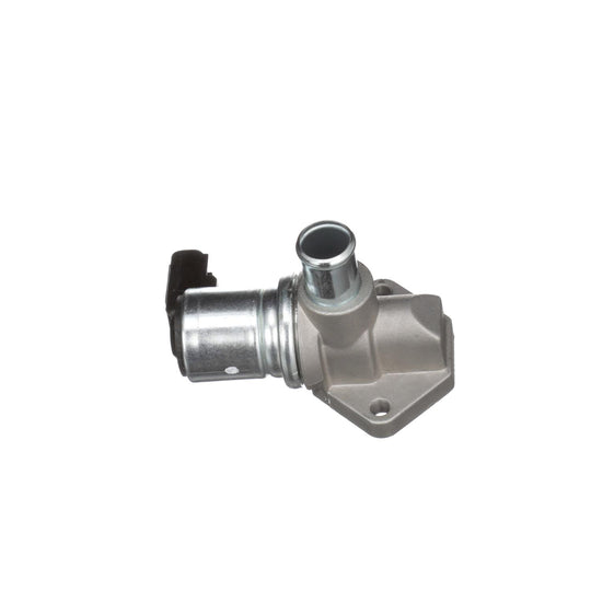 AC243 Standard Ignition Idle Air Control Valve Standard Ignition Canada
