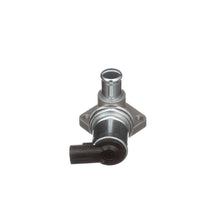 Load image into Gallery viewer, AC243 Standard Ignition Idle Air Control Valve Standard Ignition Canada