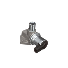 Load image into Gallery viewer, AC243 Standard Ignition Idle Air Control Valve Standard Ignition Canada