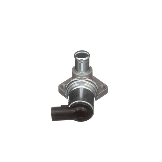 AC243 Standard Ignition Idle Air Control Valve Standard Ignition Canada