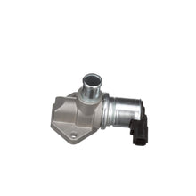 Load image into Gallery viewer, AC243 Standard Ignition Idle Air Control Valve Standard Ignition Canada