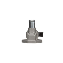 Load image into Gallery viewer, AC243 Standard Ignition Idle Air Control Valve Standard Ignition Canada