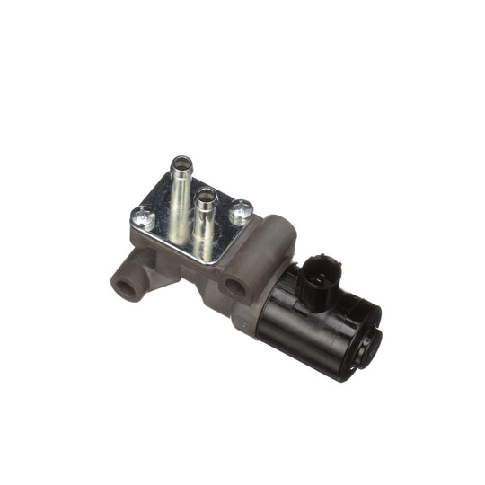 AC245 Standard Import Idle Air Control Valve Standard Import Canada