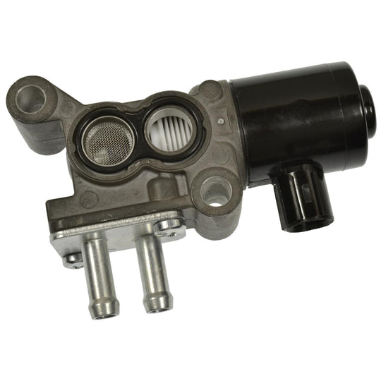 AC245 Standard Import Idle Air Control Valve Standard Import Canada