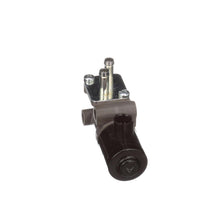 Load image into Gallery viewer, AC245 Standard Import Idle Air Control Valve Standard Import Canada