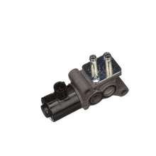 Load image into Gallery viewer, AC245 Standard Import Idle Air Control Valve Standard Import Canada