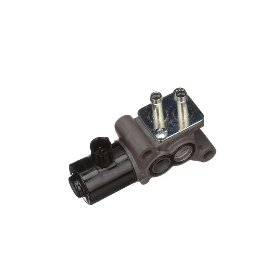 AC245 Standard Import Idle Air Control Valve Standard Import Canada