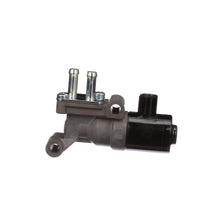 Load image into Gallery viewer, AC245 Standard Import Idle Air Control Valve Standard Import Canada
